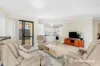 136A Morrison Road, Midland, WA 6056-Image
