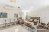 136A Morrison Road, Midland, WA 6056-Image