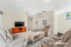 136A Morrison Road, Midland, WA 6056-Image
