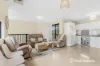 136A Morrison Road, Midland, WA 6056-Image