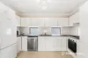 136A Morrison Road, Midland, WA 6056-Image