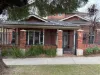 136A Seventh Av, Inglewood, WA 6052