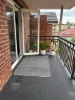 136A Seventh Av, Inglewood, WA 6052-Image