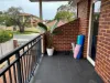 136A Seventh Av, Inglewood, WA 6052-Image