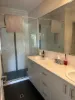 136A Seventh Av, Inglewood, WA 6052-Image