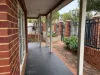 136A Seventh Av, Inglewood, WA 6052-Image