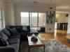 136A Seventh Av, Inglewood, WA 6052-Image