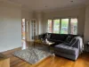 136A Seventh Av, Inglewood, WA 6052-Image