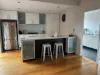 136A Seventh Av, Inglewood, WA 6052-Image