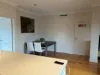 136A Seventh Av, Inglewood, WA 6052-Image
