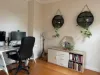 136A Seventh Av, Inglewood, WA 6052-Image