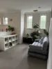 136A Seventh Av, Inglewood, WA 6052-Image