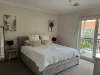 136A Seventh Av, Inglewood, WA 6052-Image