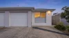 137/120 Alma Road, Dakabin, Qld 4503