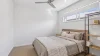 137/120 Alma Road, Dakabin, Qld 4503-Image