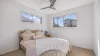 137/120 Alma Road, Dakabin, Qld 4503-Image