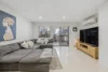 137/120 Alma Road, Dakabin, Qld 4503-Image