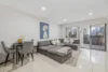 137/120 Alma Road, Dakabin, Qld 4503-Image