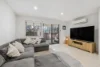 137/120 Alma Road, Dakabin, Qld 4503-Image