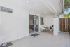 137/120 Alma Road, Dakabin, Qld 4503-Image