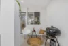 137/120 Alma Road, Dakabin, Qld 4503-Image