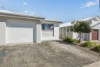 137/120 Alma Road, Dakabin, Qld 4503-Image