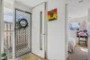 137/120 Alma Road, Dakabin, Qld 4503-Image