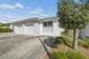 137/120 Alma Road, Dakabin, Qld 4503-Image