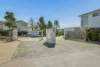 137/120 Alma Road, Dakabin, Qld 4503-Image