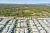 137/120 Alma Road, Dakabin, Qld 4503-Image