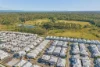 137/120 Alma Road, Dakabin, Qld 4503-Image