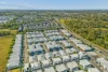 137/120 Alma Road, Dakabin, Qld 4503-Image