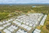 137/120 Alma Road, Dakabin, Qld 4503-Image