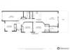 137/120 Alma Road, Dakabin, Qld 4503-Image