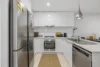 137/120 Alma Road, Dakabin, Qld 4503-Image