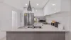 137/120 Alma Road, Dakabin, Qld 4503-Image