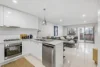 137/120 Alma Road, Dakabin, Qld 4503-Image