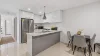 137/120 Alma Road, Dakabin, Qld 4503-Image