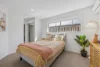 137/120 Alma Road, Dakabin, Qld 4503-Image