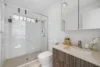 137/120 Alma Road, Dakabin, Qld 4503-Image