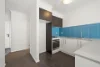 137/142 Mapleton Avenue, Harrison, ACT 2914