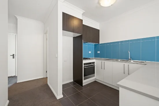 137/142 Mapleton Avenue, Harrison, ACT 2914