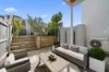 137/142 Mapleton Avenue, Harrison, ACT 2914