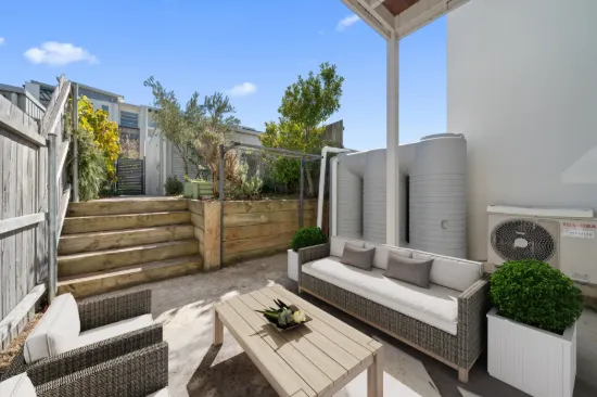 137/142 Mapleton Avenue, Harrison, ACT 2914