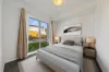 137/142 Mapleton Avenue, Harrison, ACT 2914-Image