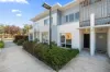 137/142 Mapleton Avenue, Harrison, ACT 2914-Image