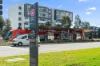137/142 Mapleton Avenue, Harrison, ACT 2914-Image