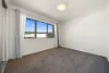 137/142 Mapleton Avenue, Harrison, ACT 2914-Image