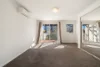 137/142 Mapleton Avenue, Harrison, ACT 2914-Image