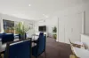 137/142 Mapleton Avenue, Harrison, ACT 2914-Image